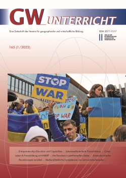 cover 165