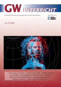 cover 166