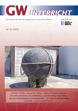 cover 167