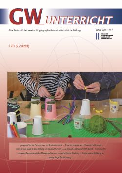 cover 170