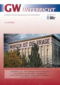 cover 174