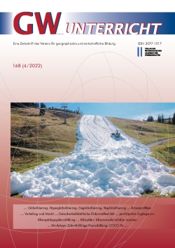 cover 168