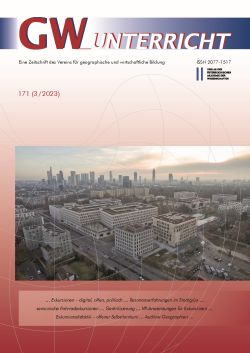 cover 171