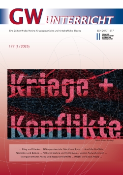 cover 177
