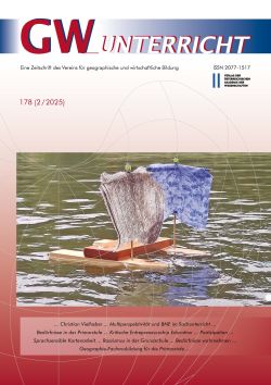 cover 177