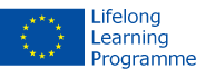 logo llp
